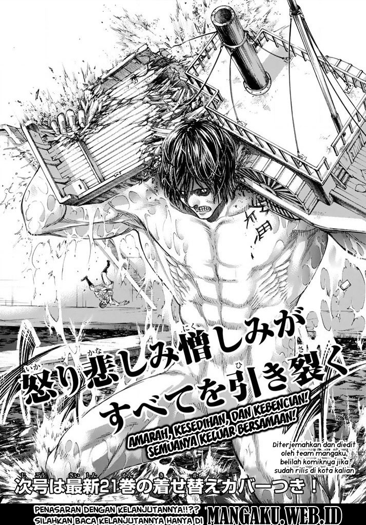Shingeki no Kyojin chapter 87 halaman 46