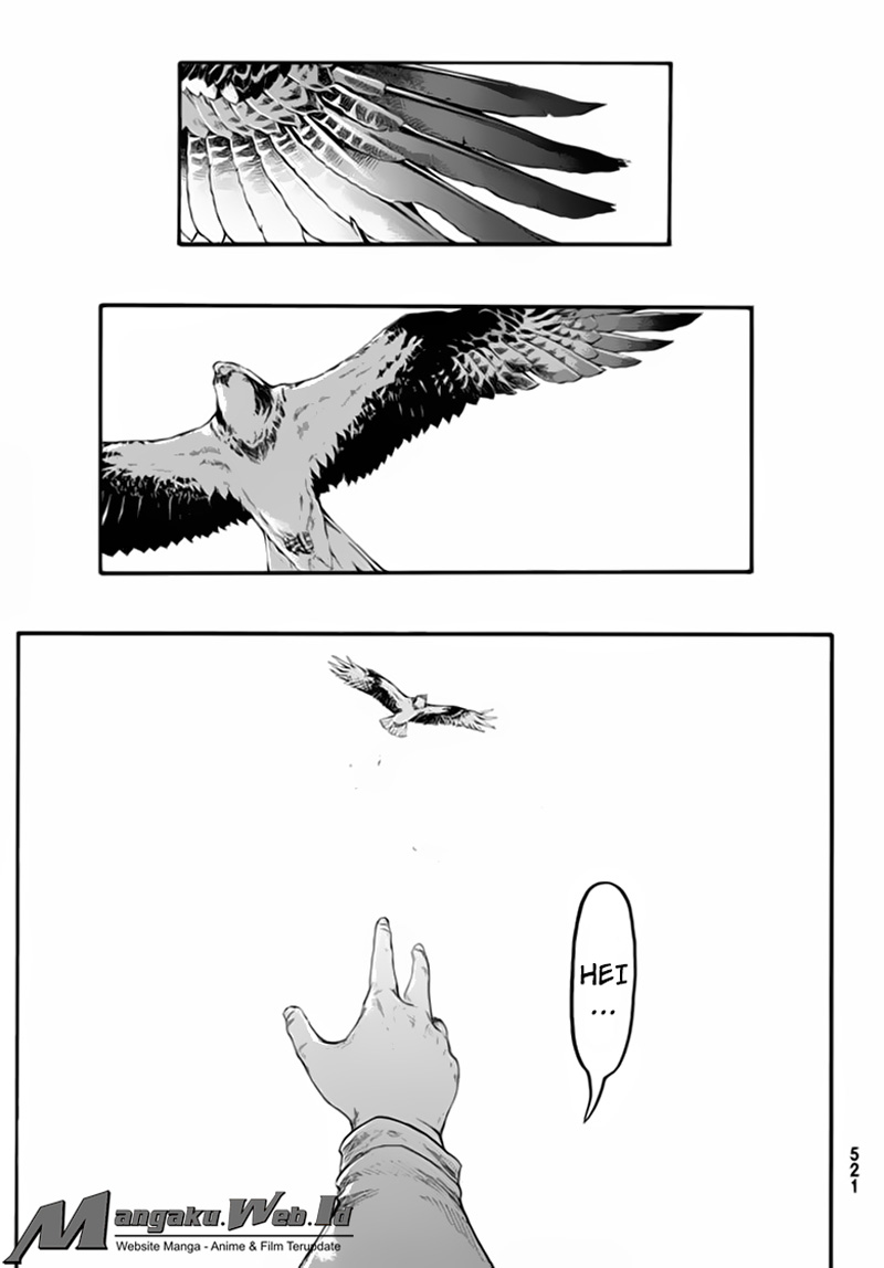 Shingeki no Kyojin chapter 91 halaman 46