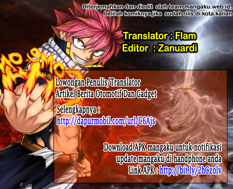 Shingeki no Kyojin chapter 92 halaman 42