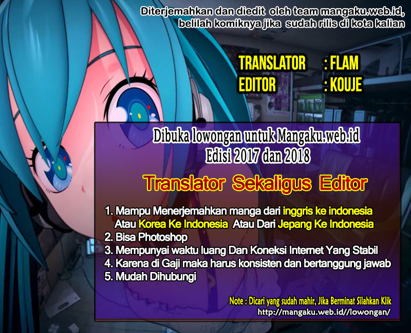 Shingeki no Kyojin chapter 95 halaman 46