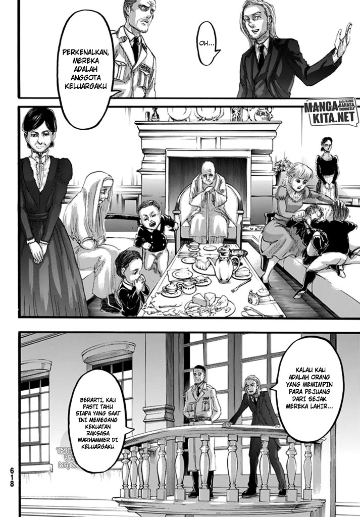 Shingeki no Kyojin chapter 97 halaman 37