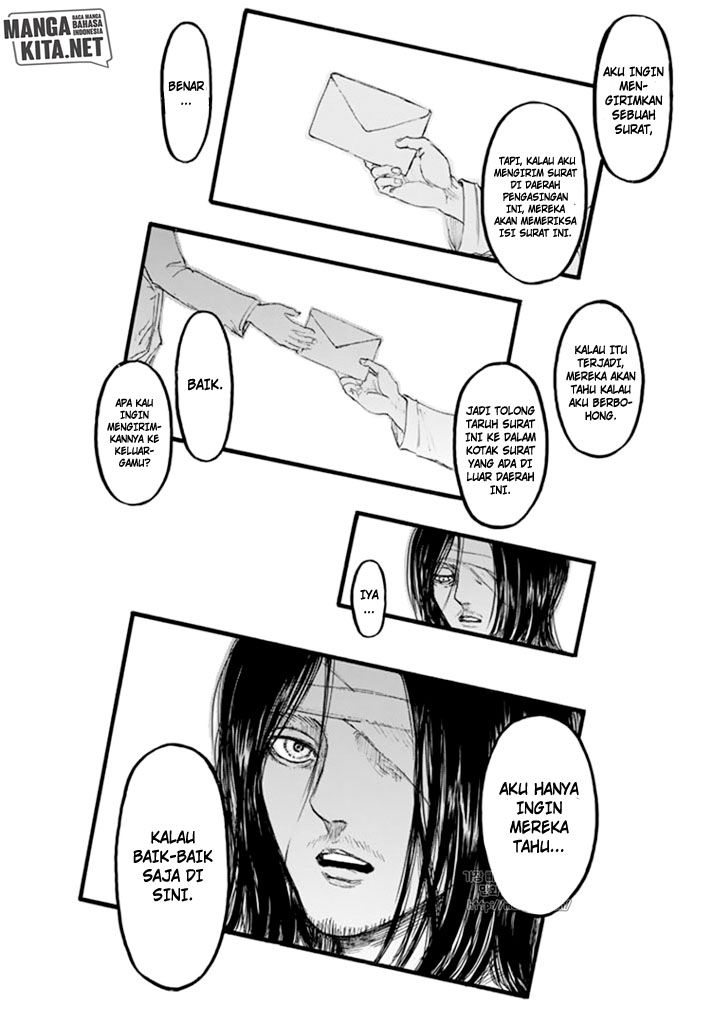 Shingeki no Kyojin chapter 97 halaman 45