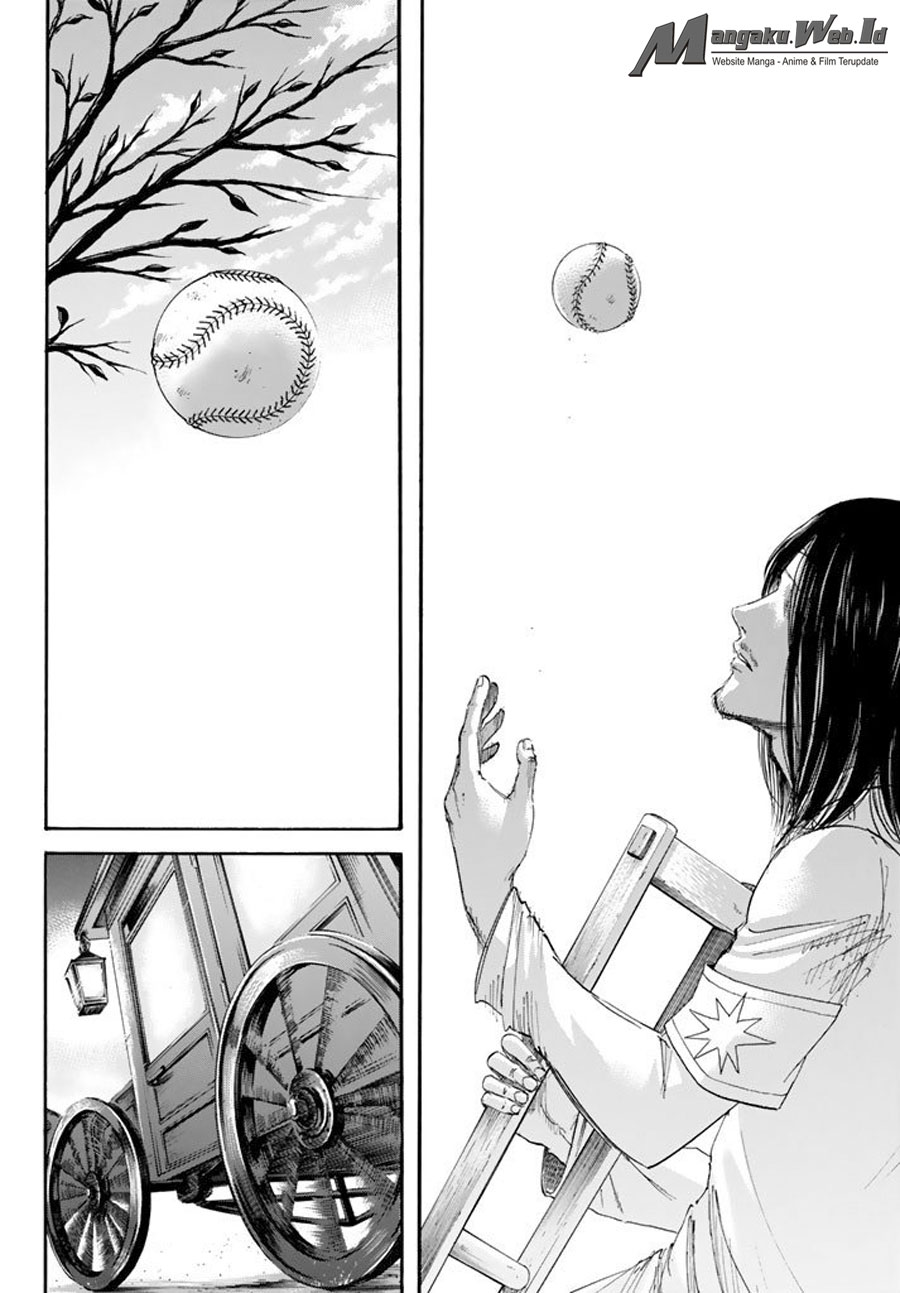 Shingeki no Kyojin chapter 98 halaman 26