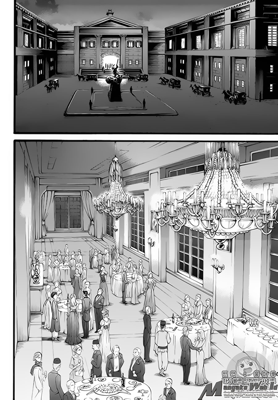 Shingeki no Kyojin chapter 98 halaman 27