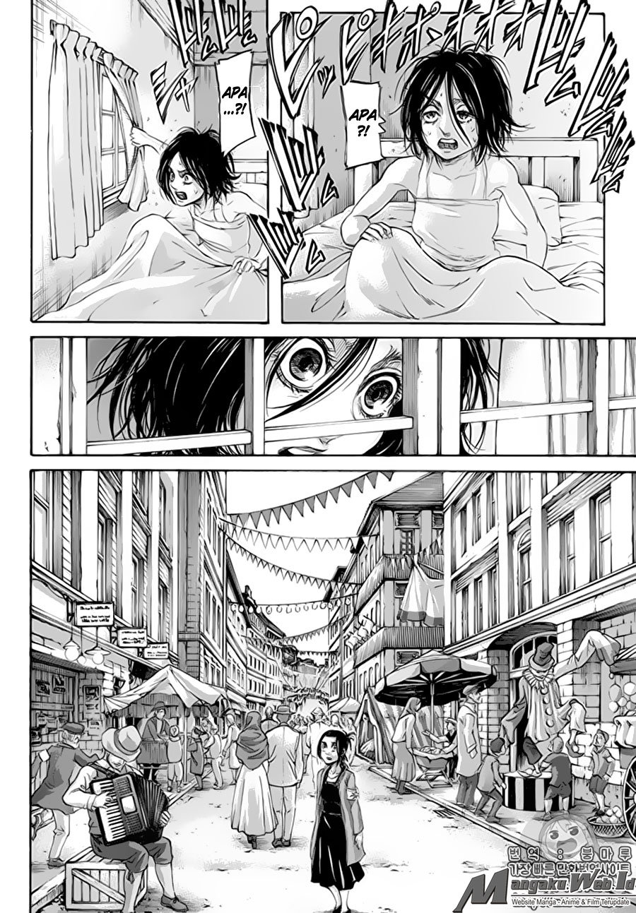 Shingeki no Kyojin chapter 98 halaman 37
