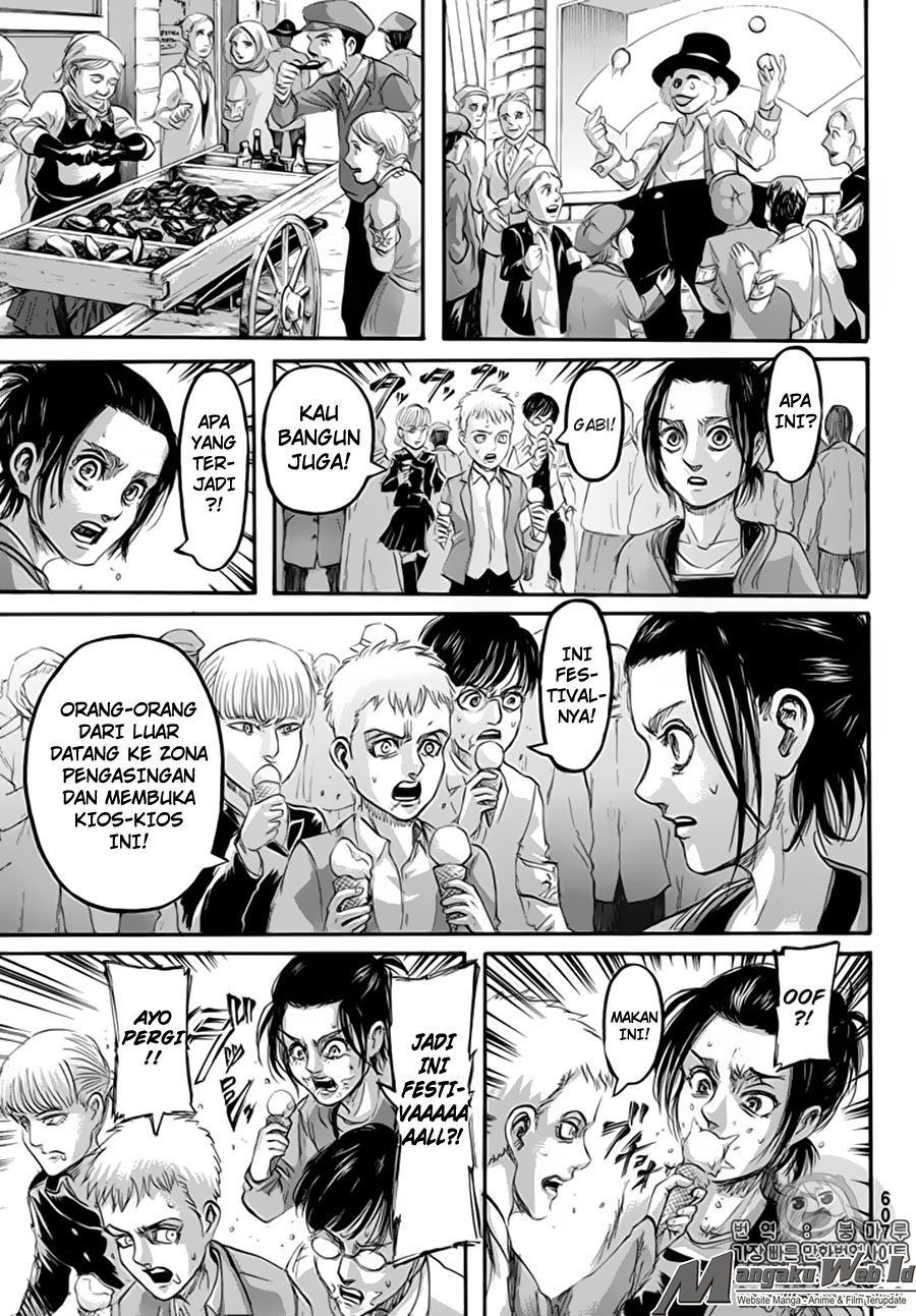 Shingeki no Kyojin chapter 98 halaman 38