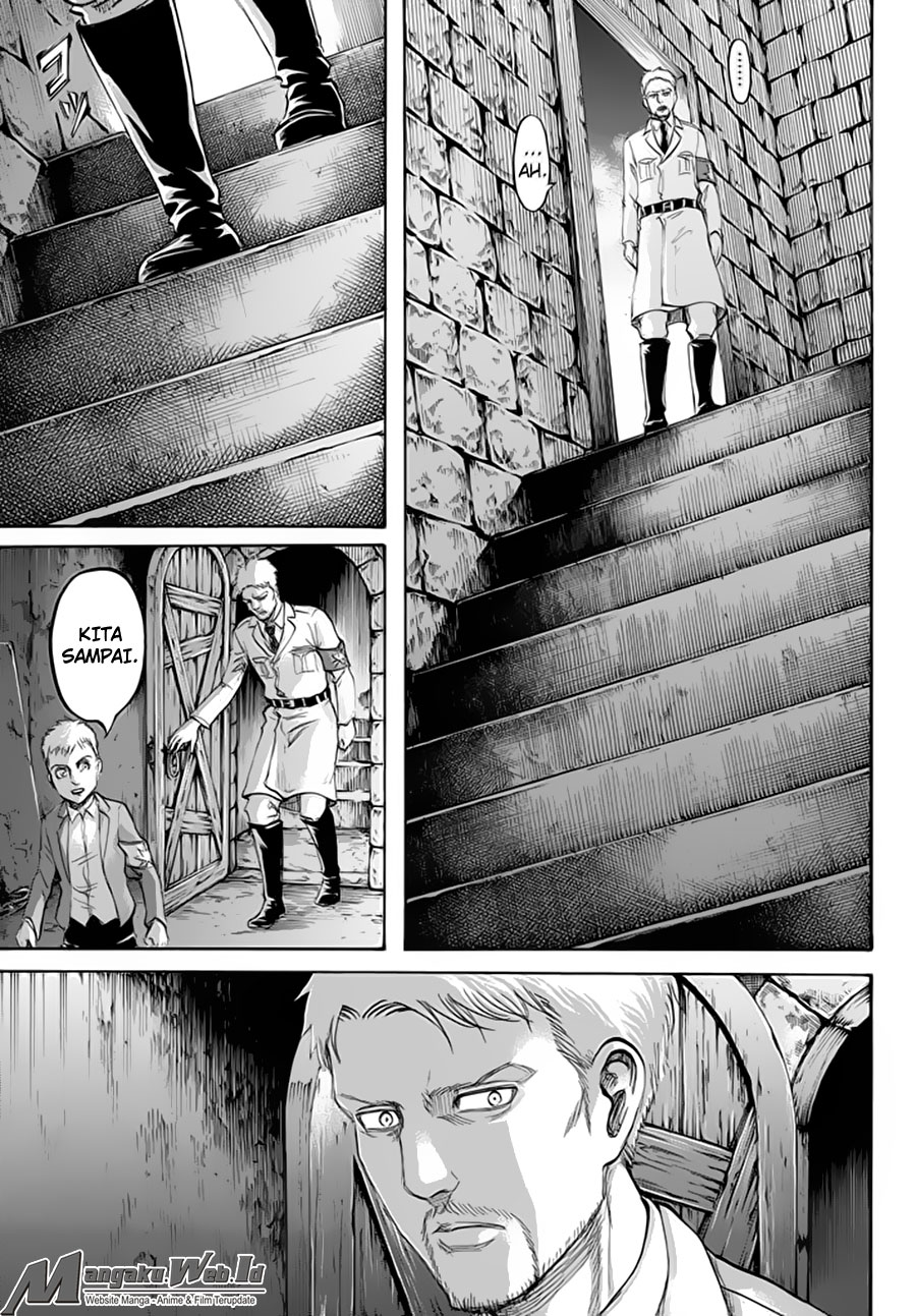 Shingeki no Kyojin chapter 98 halaman 44