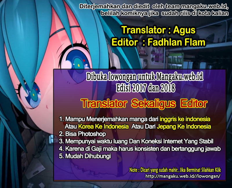 Shingeki no Kyojin chapter 98 halaman 47