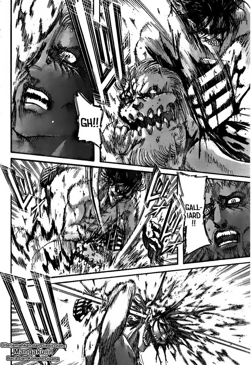 Shingeki no Kyojin chapter 119 halaman 5