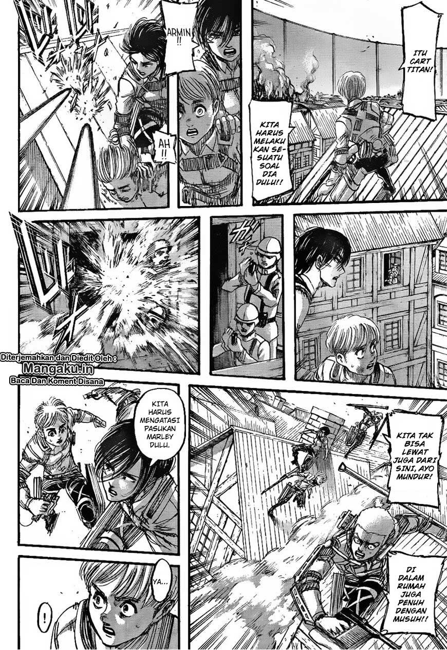 Shingeki no Kyojin chapter 119 halaman 7
