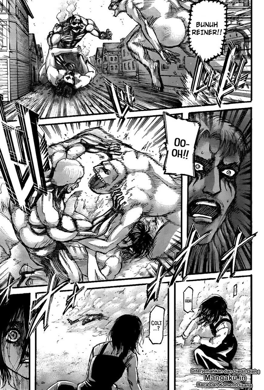 Shingeki no Kyojin chapter 119 halaman 24