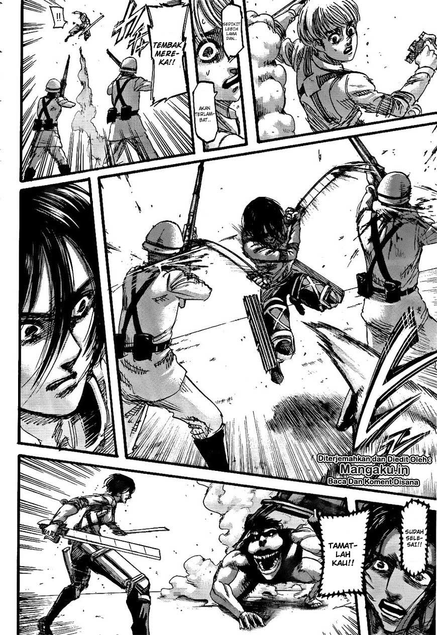 Shingeki no Kyojin chapter 119 halaman 29
