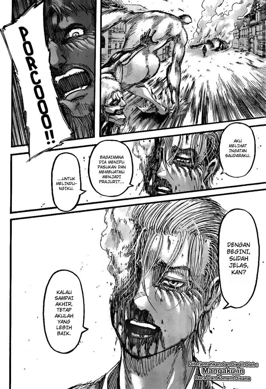 Shingeki no Kyojin chapter 119 halaman 33
