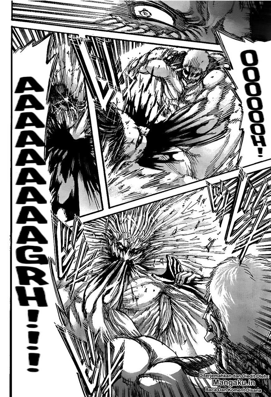Shingeki no Kyojin chapter 119 halaman 35