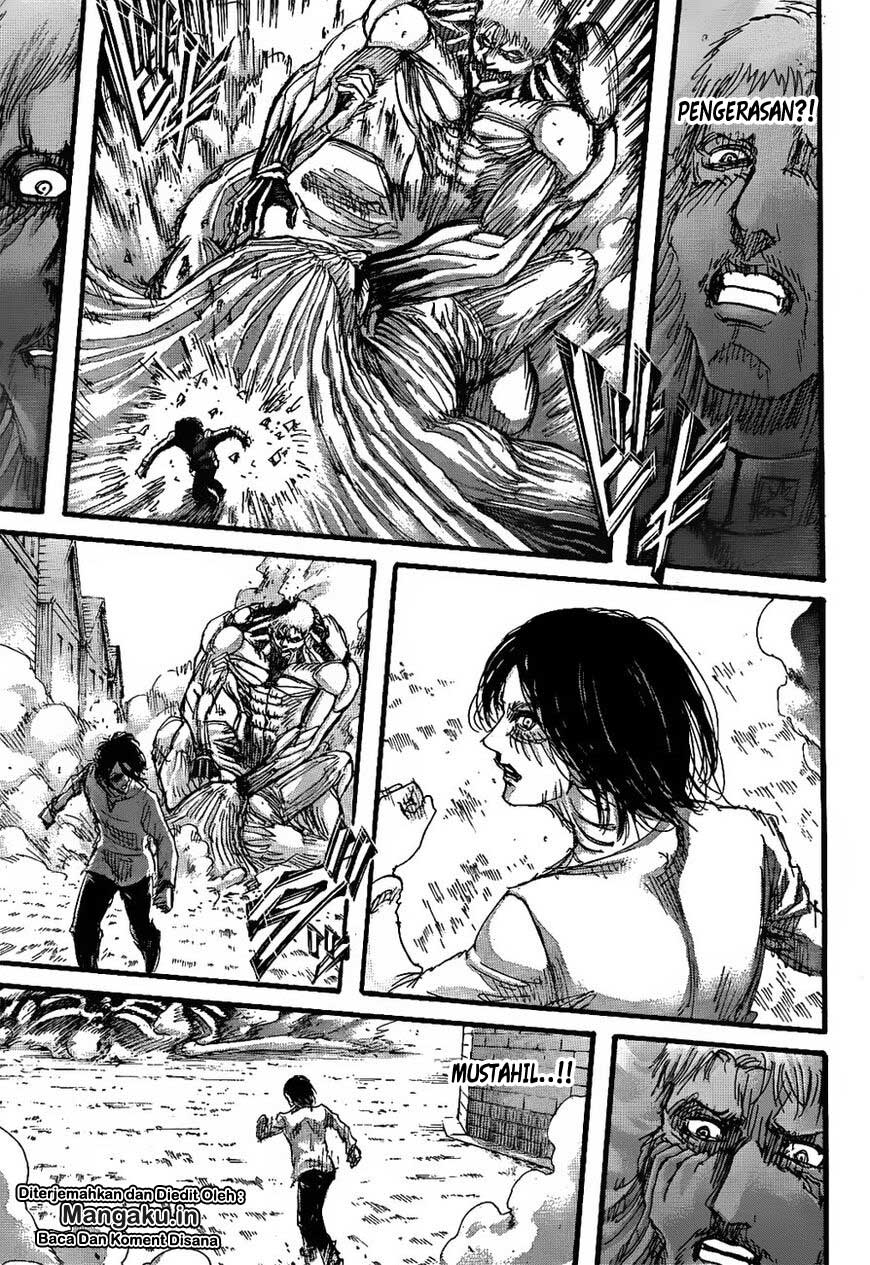 Shingeki no Kyojin chapter 119 halaman 36