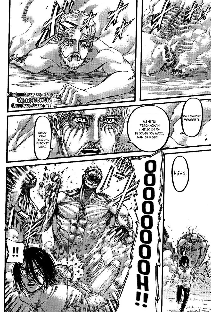 Shingeki no Kyojin chapter 119 halaman 37