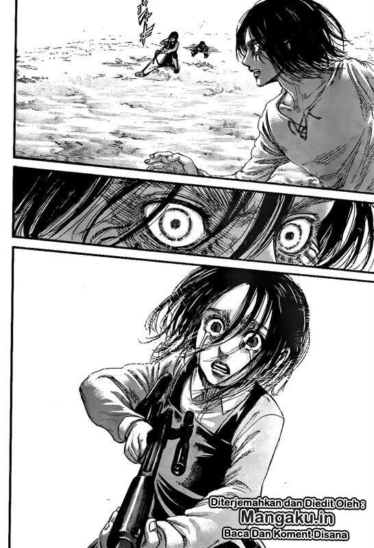 Shingeki no Kyojin chapter 119 halaman 41