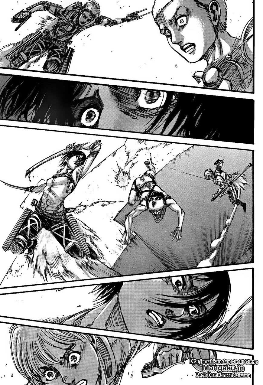 Shingeki no Kyojin chapter 119 halaman 42