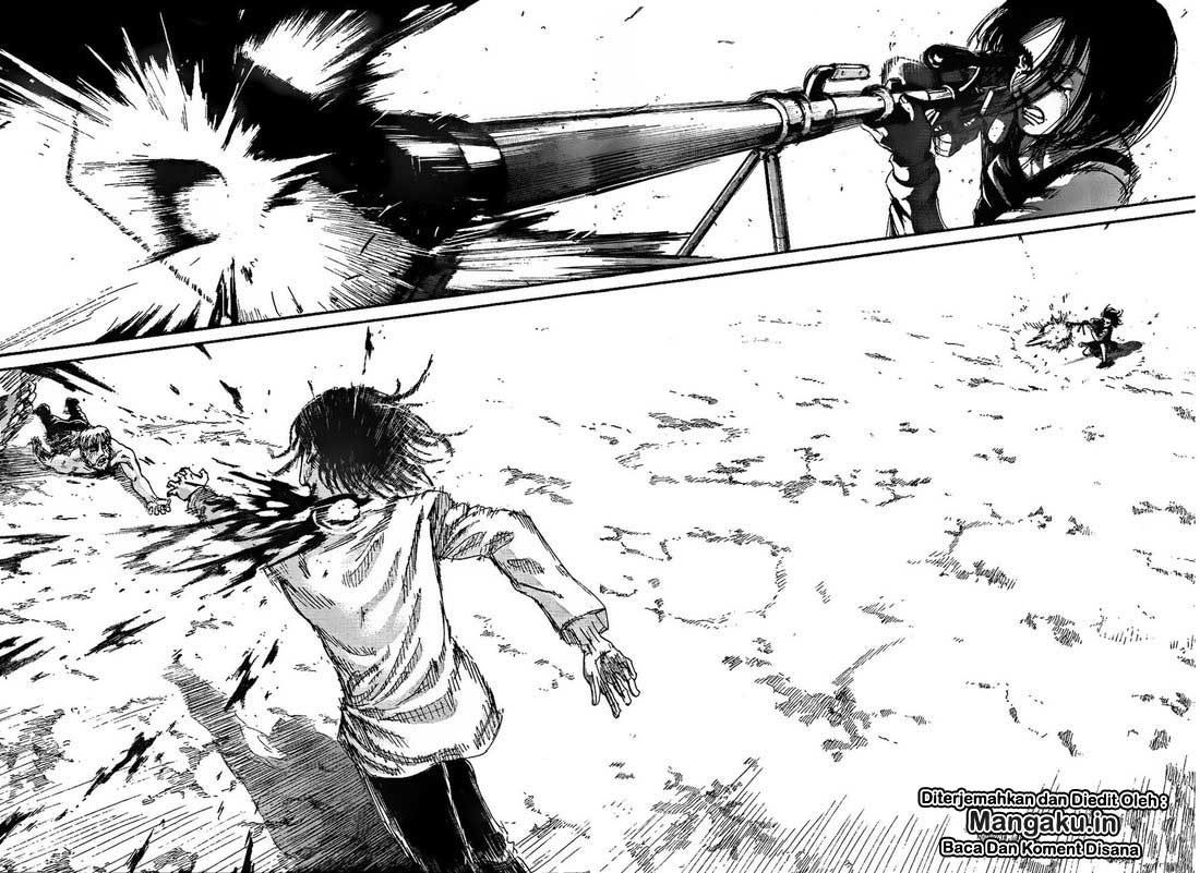 Shingeki no Kyojin chapter 119 halaman 43
