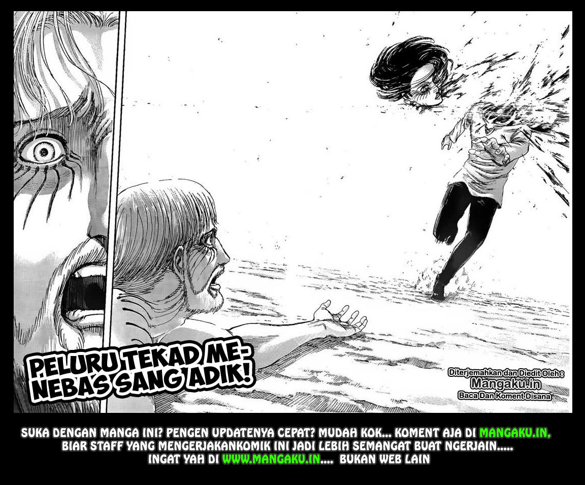 Shingeki no Kyojin chapter 119 halaman 44