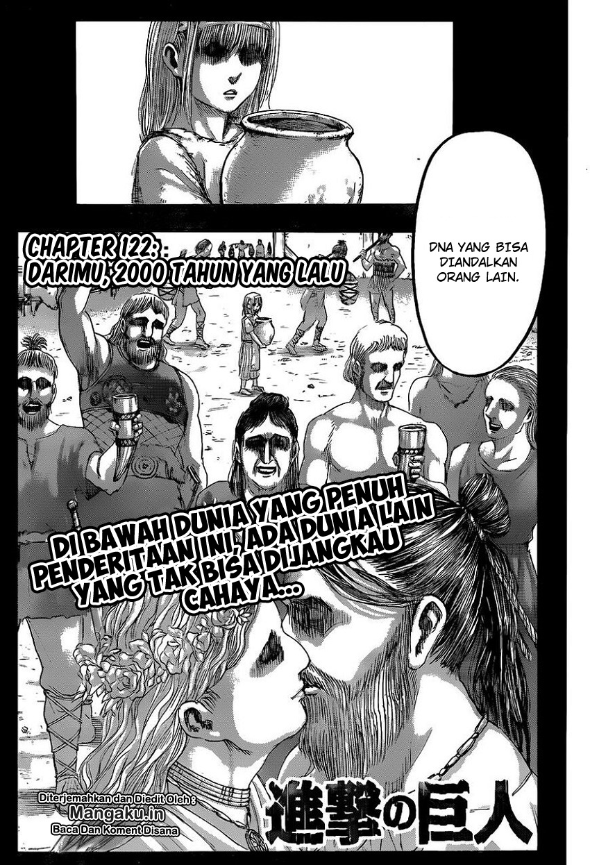 Shingeki no Kyojin chapter 122 halaman 4