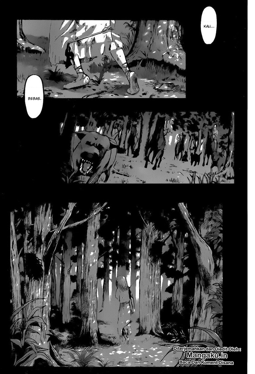 Shingeki no Kyojin chapter 122 halaman 8