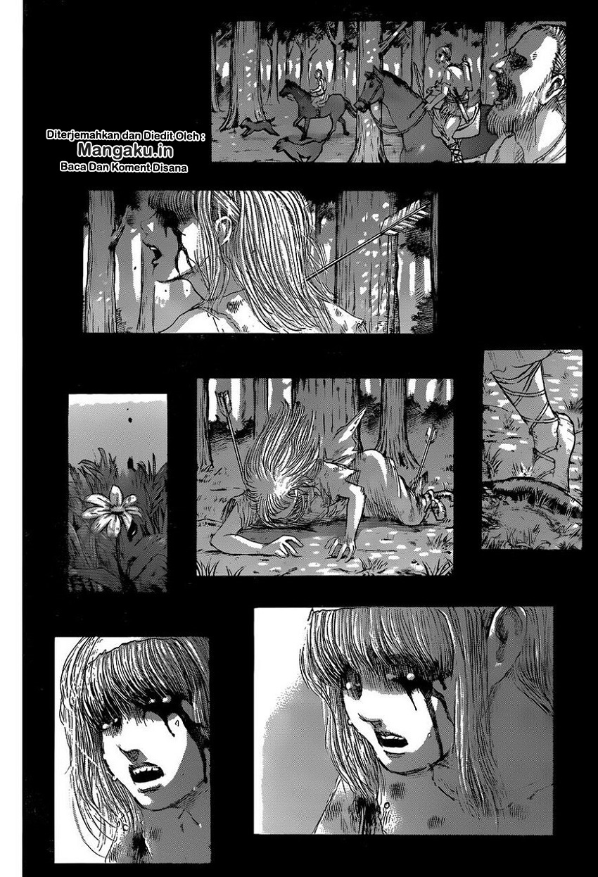 Shingeki no Kyojin chapter 122 halaman 9
