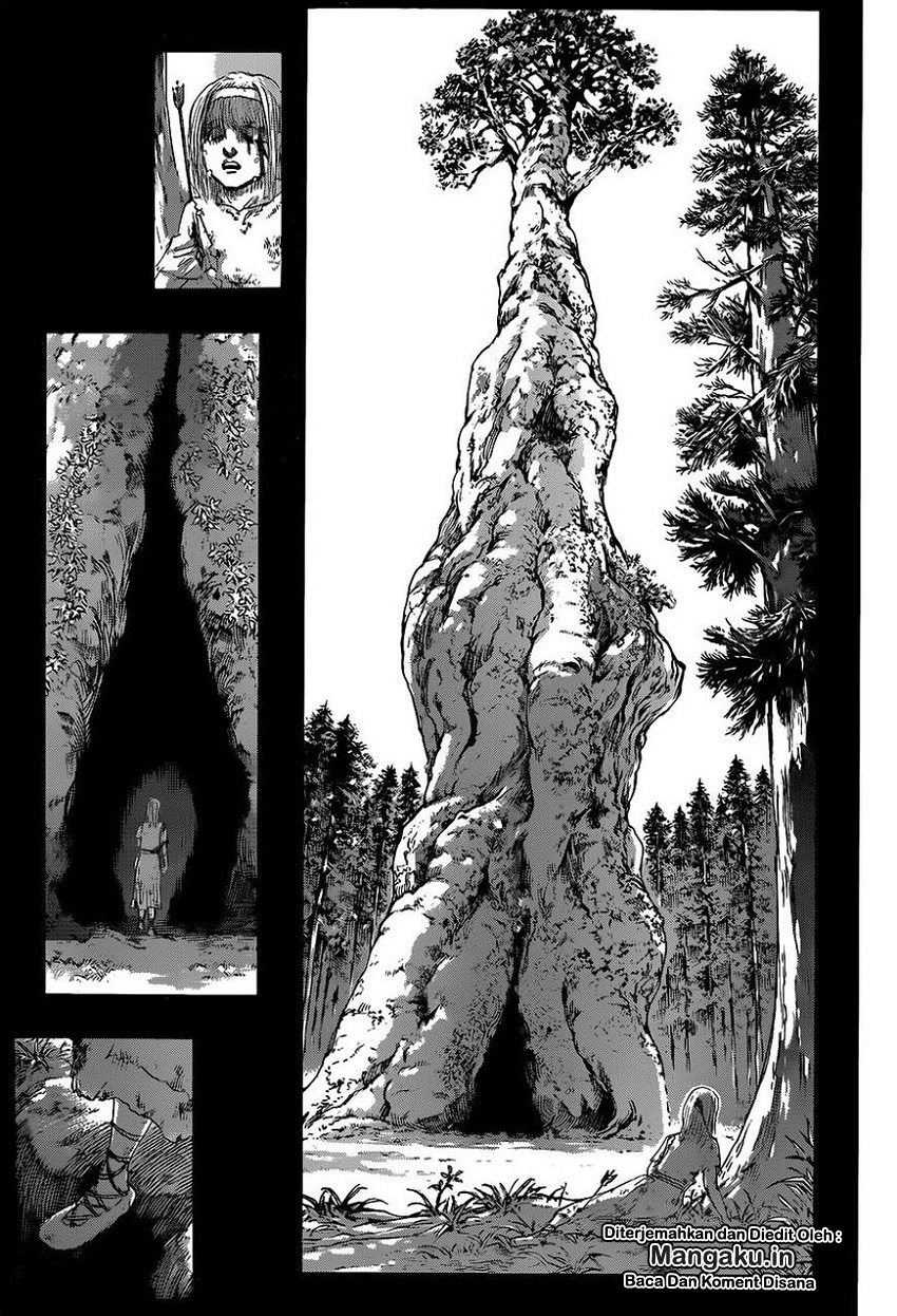 Shingeki no Kyojin chapter 122 halaman 10