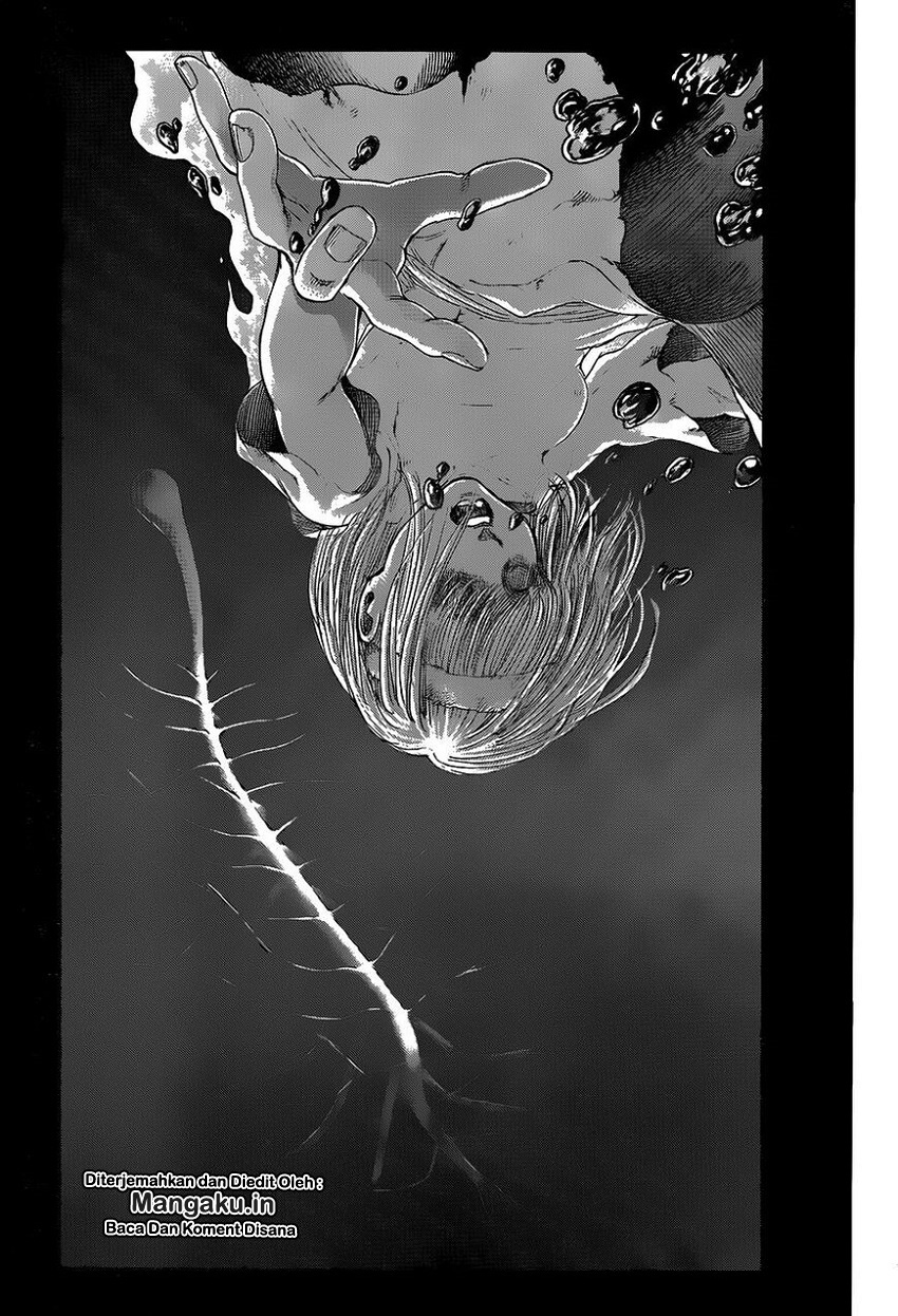 Shingeki no Kyojin chapter 122 halaman 12