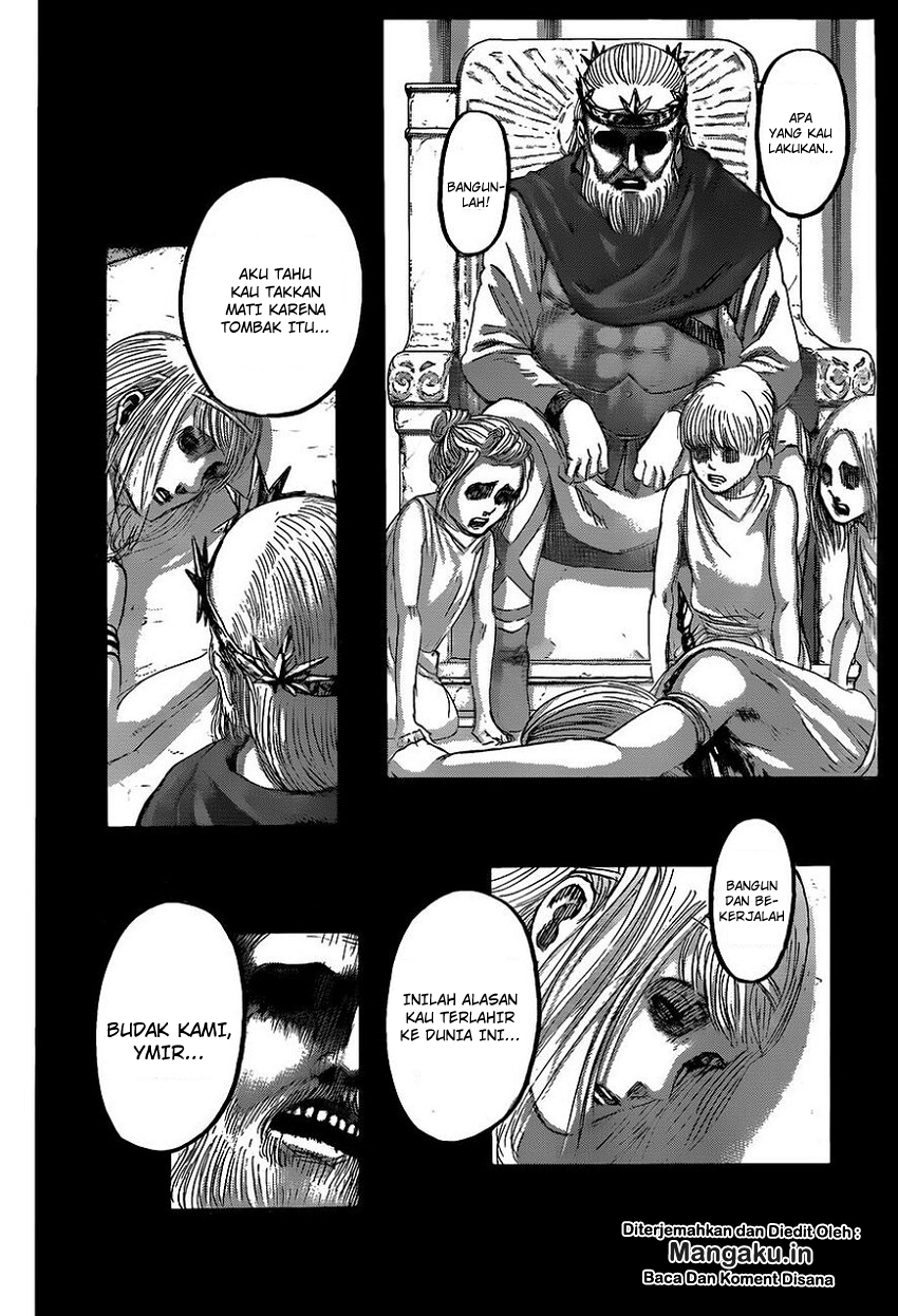 Shingeki no Kyojin chapter 122 halaman 24