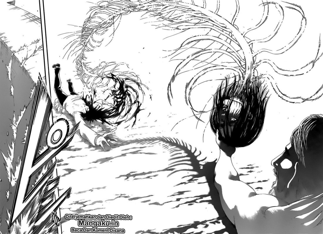 Shingeki no Kyojin chapter 122 halaman 36