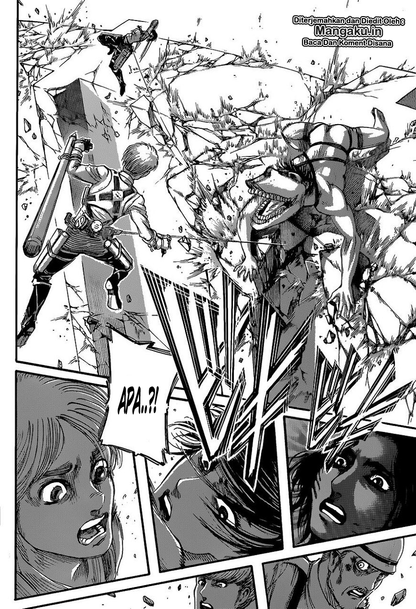 Shingeki no Kyojin chapter 122 halaman 37