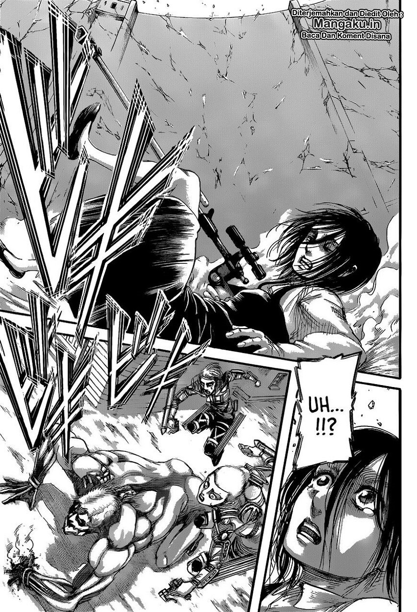 Shingeki no Kyojin chapter 122 halaman 38