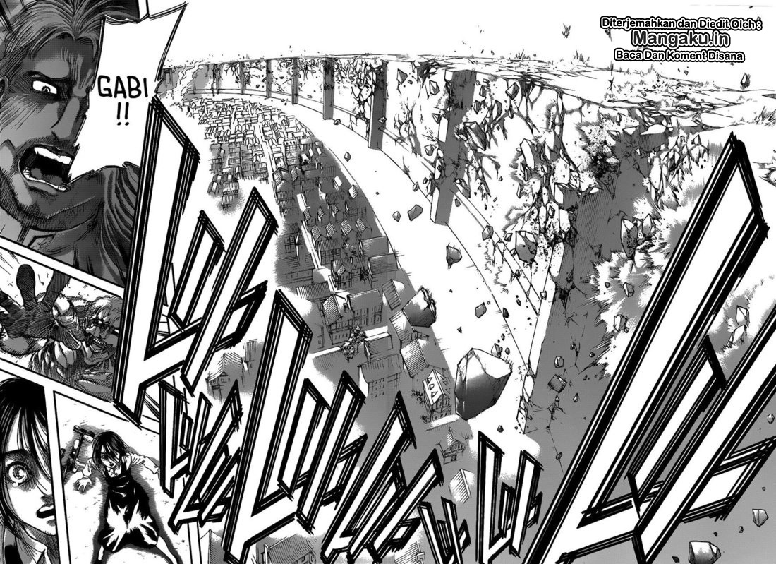 Shingeki no Kyojin chapter 122 halaman 39