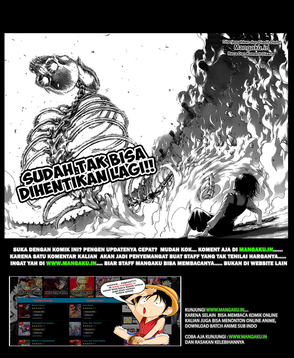 Shingeki no Kyojin chapter 122 halaman 40