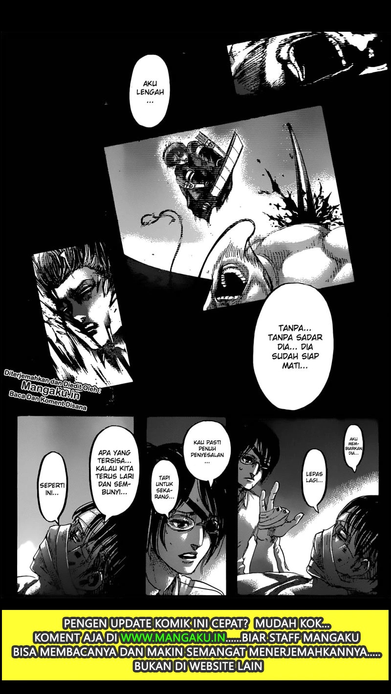 Shingeki no Kyojin chapter 126 halaman 7
