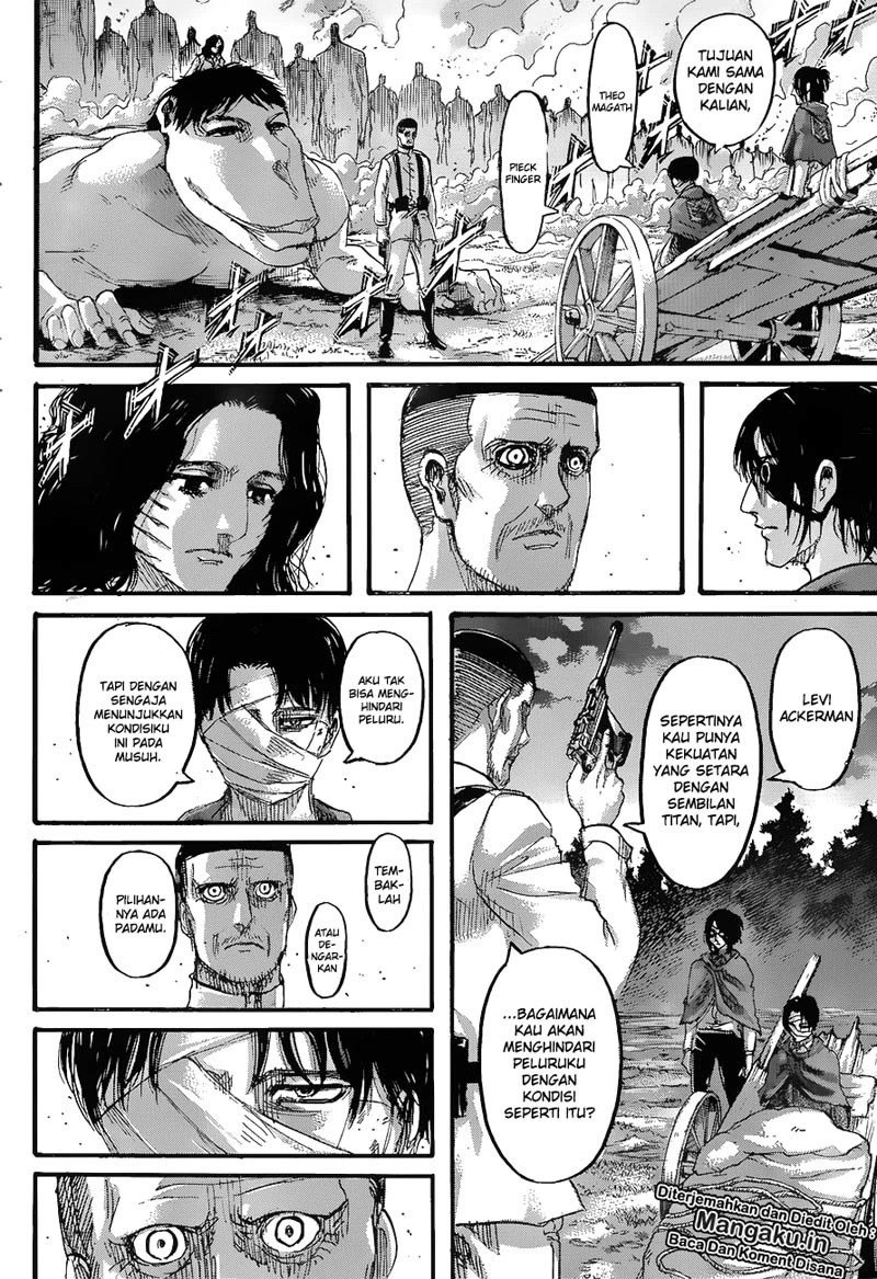 Shingeki no Kyojin chapter 126 halaman 9