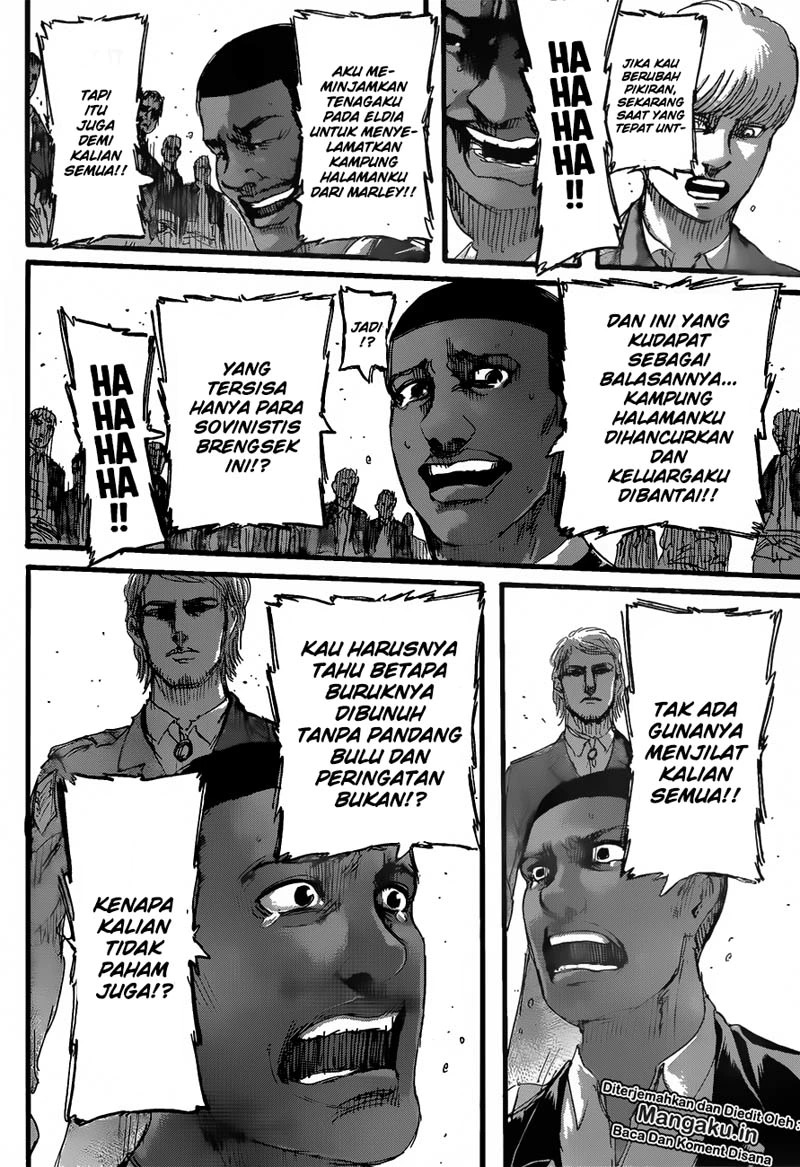 Shingeki no Kyojin chapter 126 halaman 37