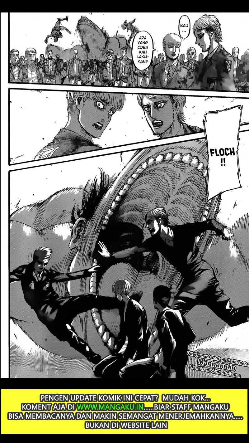 Shingeki no Kyojin chapter 126 halaman 39