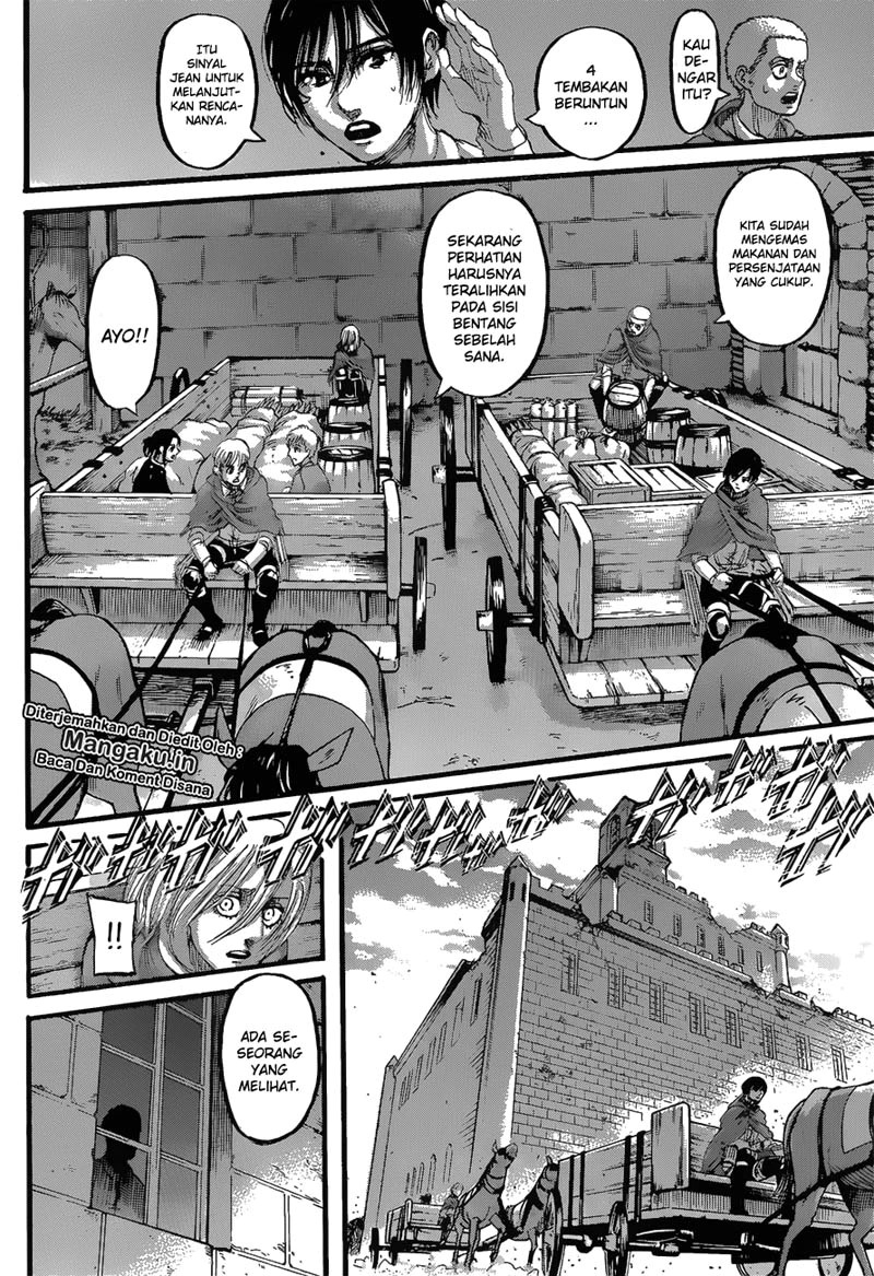 Shingeki no Kyojin chapter 126 halaman 41