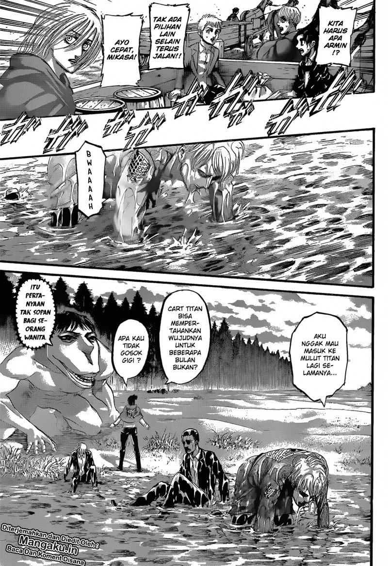 Shingeki no Kyojin chapter 126 halaman 42