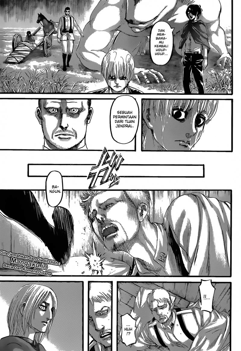 Shingeki no Kyojin chapter 126 halaman 44