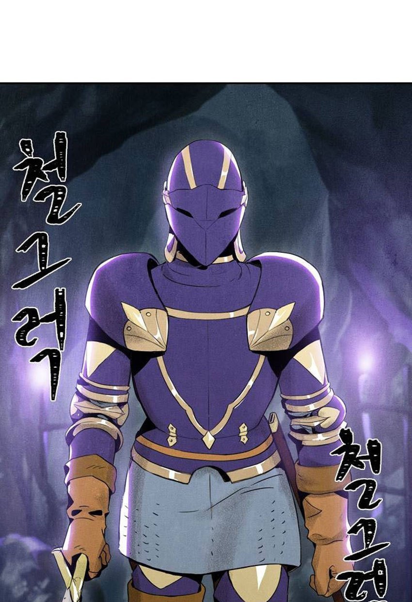 Skeleton Soldier Couldn't Protect the Dungeon chapter 6 halaman 33