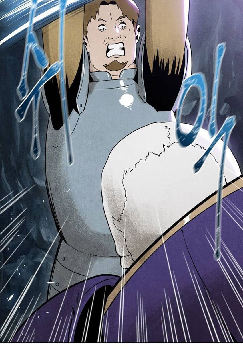 Skeleton Soldier Couldn't Protect the Dungeon chapter 6 halaman 55