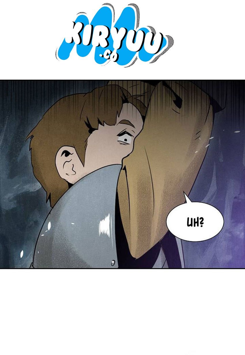Skeleton Soldier Couldn't Protect the Dungeon chapter 6 halaman 56