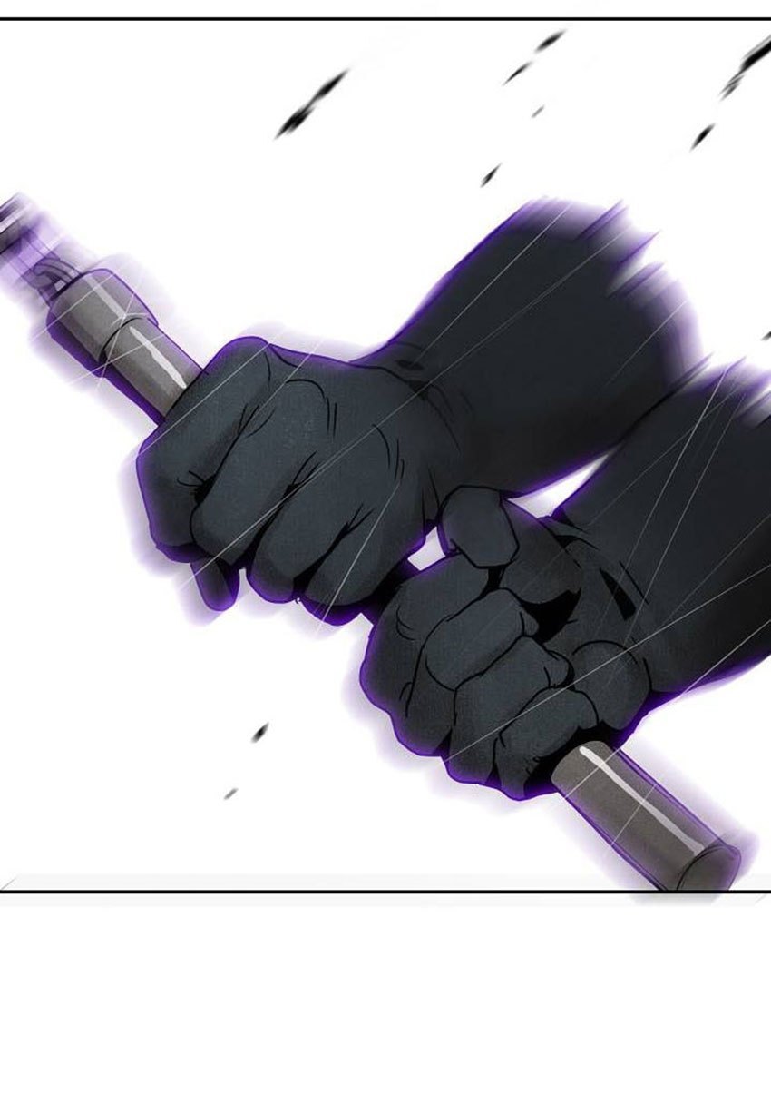 Skeleton Soldier Couldn't Protect the Dungeon chapter 6 halaman 57