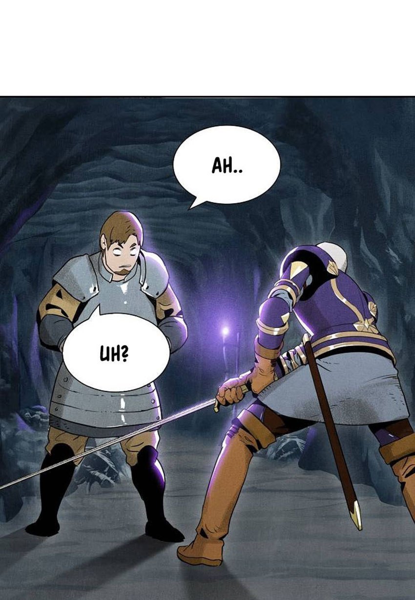 Skeleton Soldier Couldn't Protect the Dungeon chapter 6 halaman 58