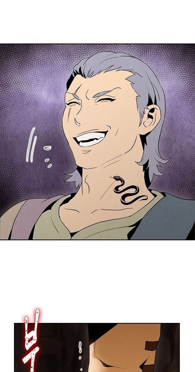 Skeleton Soldier Couldn't Protect the Dungeon chapter 16 halaman 8