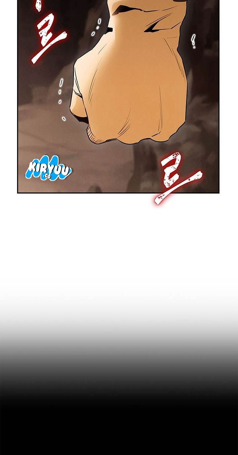 Skeleton Soldier Couldn't Protect the Dungeon chapter 16 halaman 9