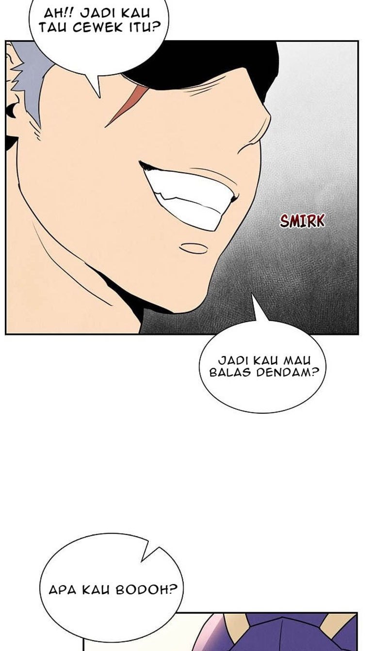 Skeleton Soldier Couldn't Protect the Dungeon chapter 16 halaman 24